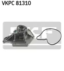 VKPC 81310 SKF